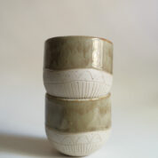 kubek-ceramiczny-handmade-154
