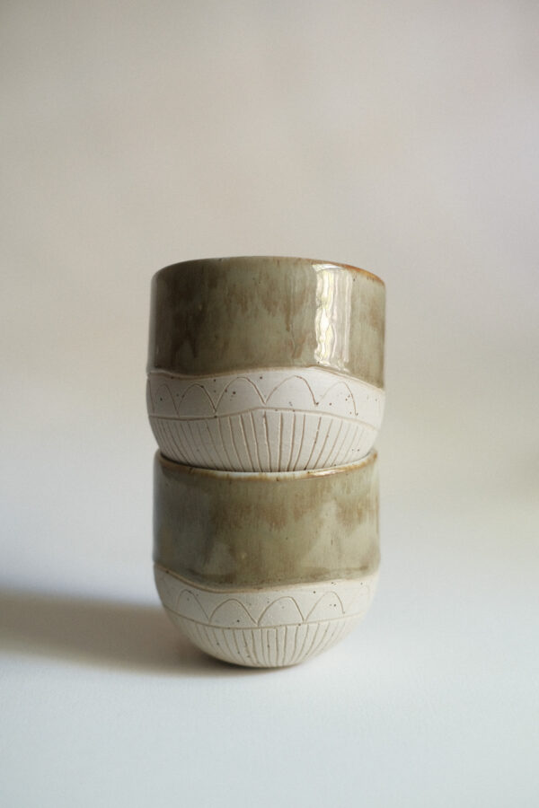 kubek-ceramiczny-handmade-154 kubek-ceramiczny-handmade-154
