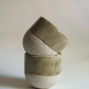kubek-ceramiczny-handmade-156