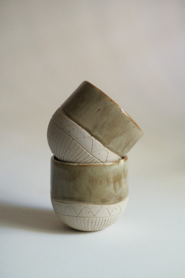 kubek-ceramiczny-handmade-156