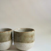 kubek-ceramiczny-handmade-157