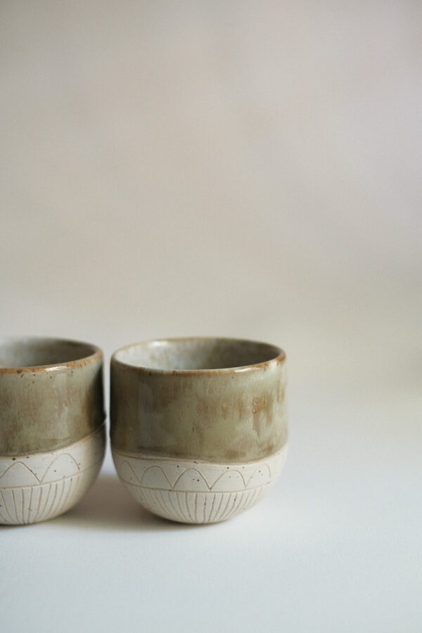 kubek-ceramiczny-handmade-157 kubek-ceramiczny-handmade-157
