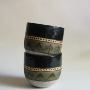 kubek-ceramiczny-handmade-162