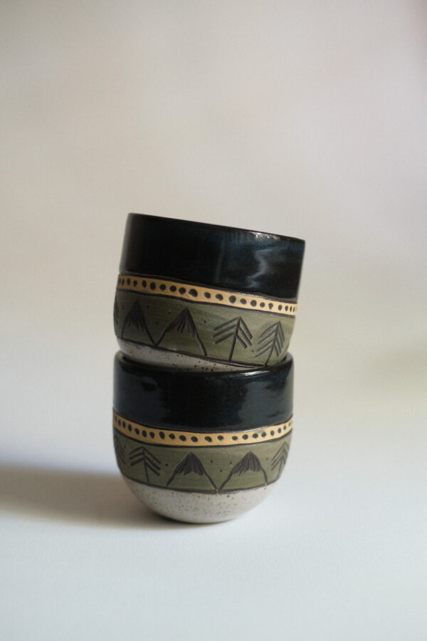 kubek-ceramiczny-handmade-162 kubek-ceramiczny-handmade-162