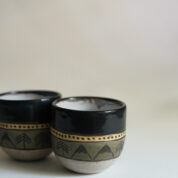 kubek-ceramiczny-handmade-165