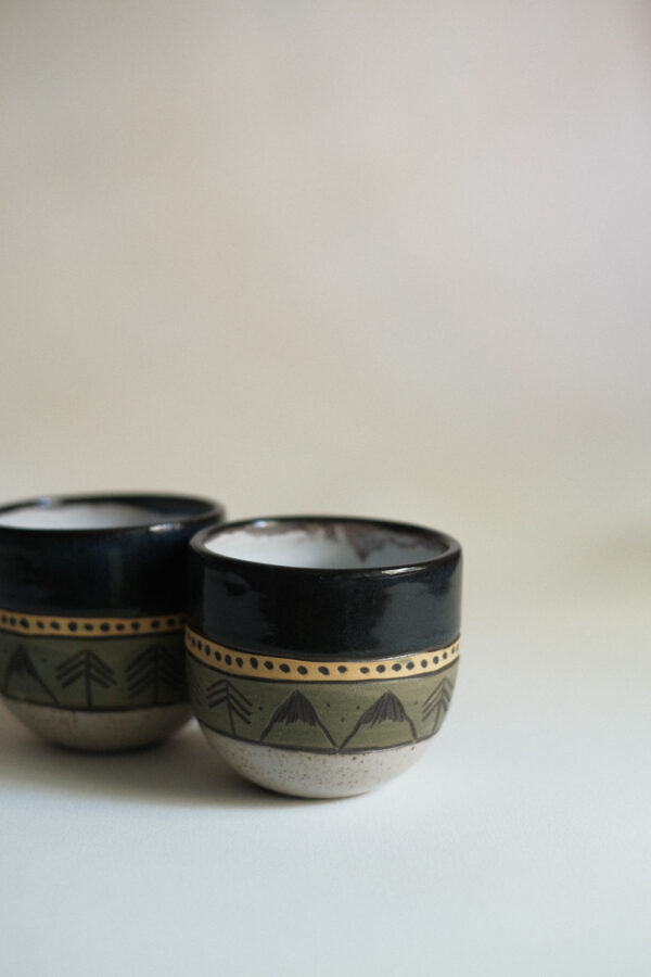 kubek-ceramiczny-handmade-165 kubek-ceramiczny-handmade-165