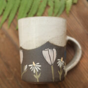 kubek-ceramiczny-handmade-167