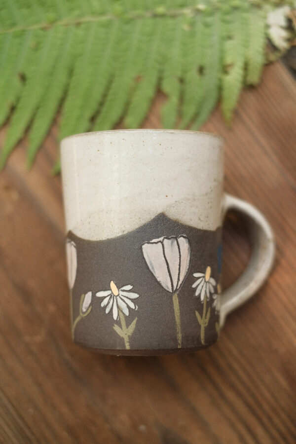 kubek-ceramiczny-handmade-167 kubek-ceramiczny-handmade-167