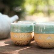kubek-ceramiczny-handmade-169