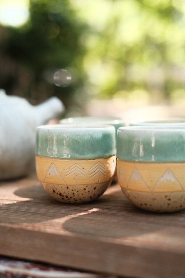 kubek-ceramiczny-handmade-169 kubek-ceramiczny-handmade-169