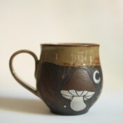 kubek-ceramiczny-handmade-01