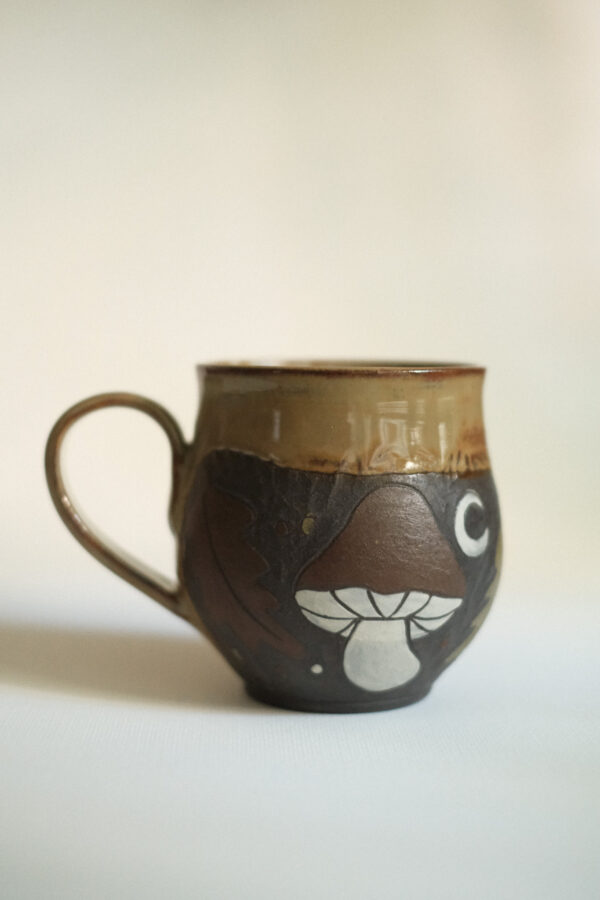 kubek-ceramiczny-handmade-01 kubek-ceramiczny-handmade-01