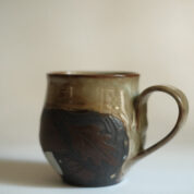 kubek-ceramiczny-handmade-03