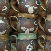 kubek-ceramiczny-handmade-03 2