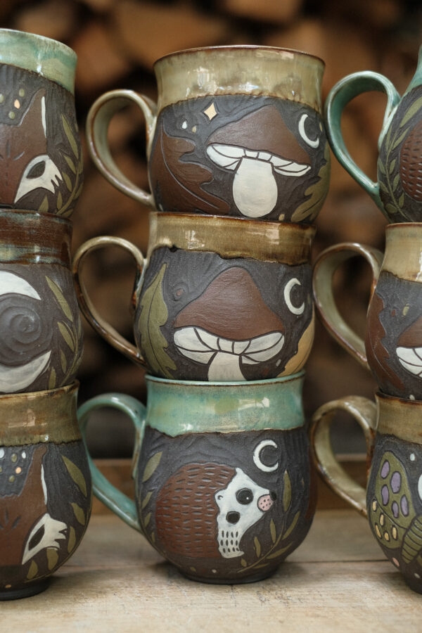 kubek-ceramiczny-handmade-03 2 kubek-ceramiczny-handmade-03 2