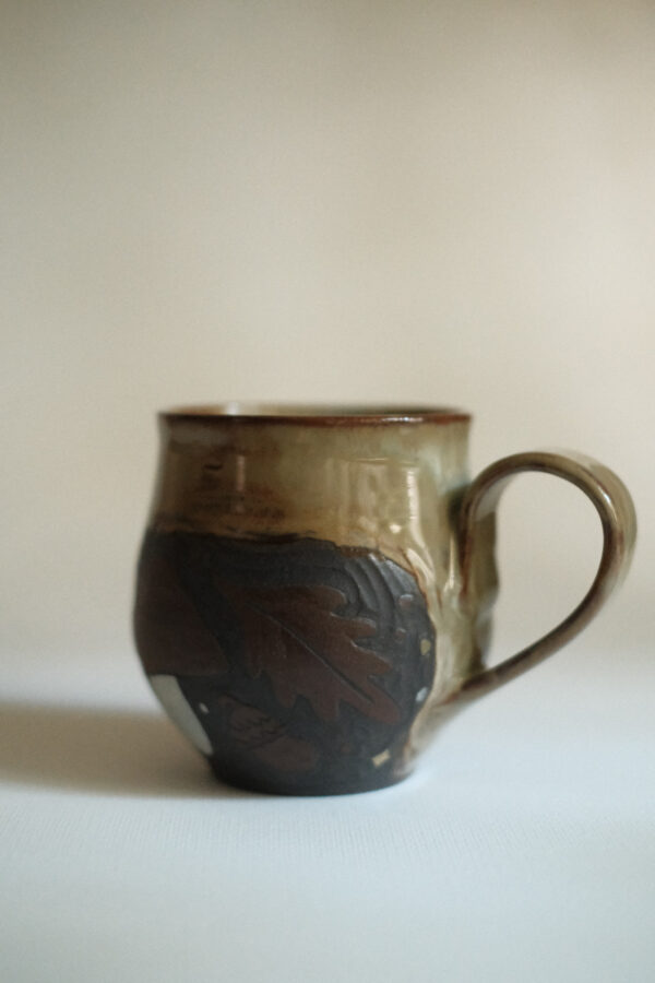 kubek-ceramiczny-handmade-03 kubek-ceramiczny-handmade-03