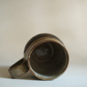 kubek-ceramiczny-handmade-04