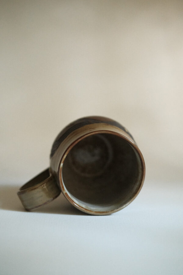 kubek-ceramiczny-handmade-04 kubek-ceramiczny-handmade-04