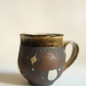 kubek-ceramiczny-handmade-07