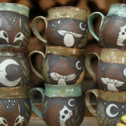 kubek-ceramiczny-handmade-07 2