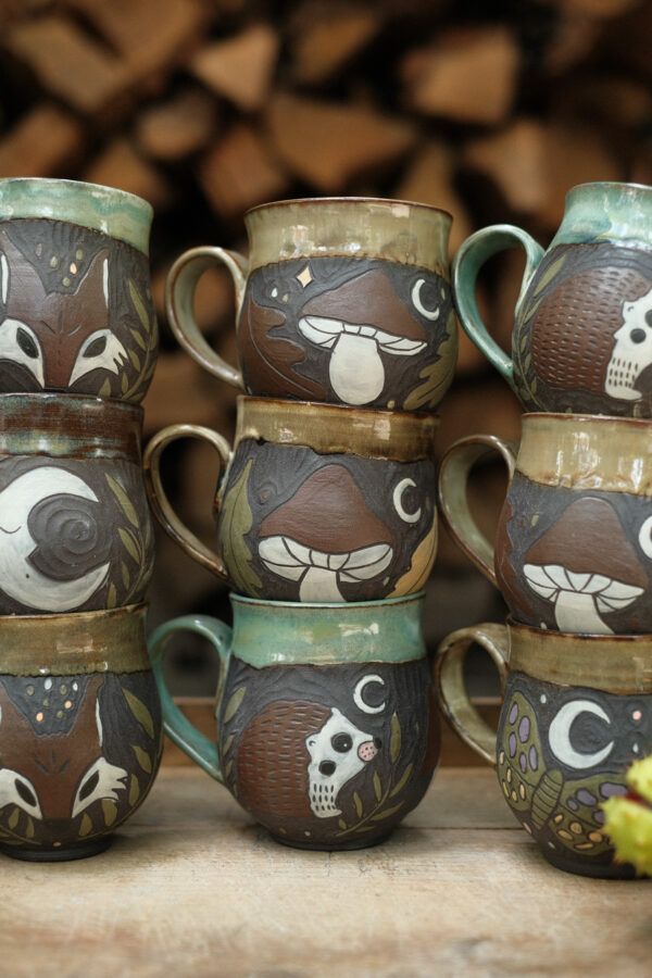 kubek-ceramiczny-handmade-07 2 kubek-ceramiczny-handmade-07 2