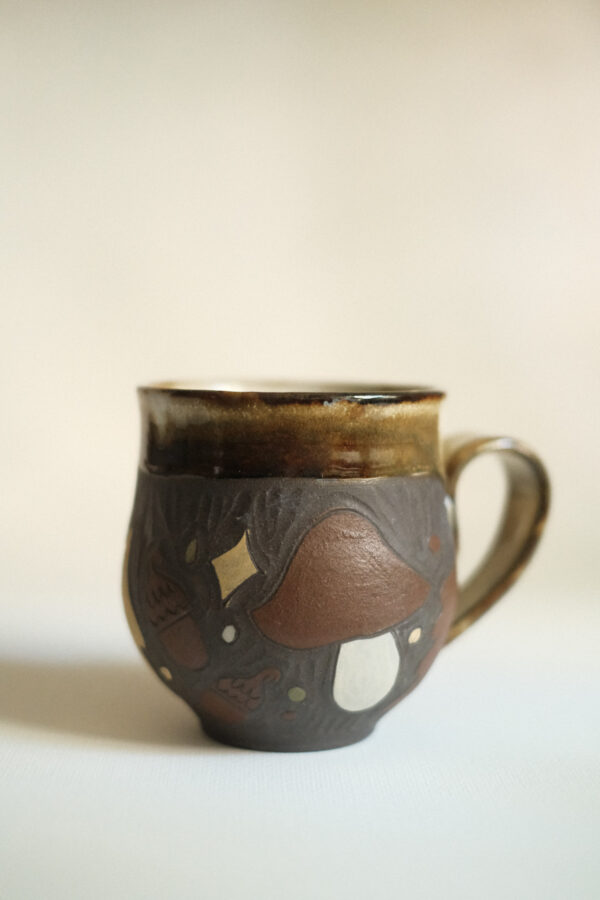 kubek-ceramiczny-handmade-07 kubek-ceramiczny-handmade-07
