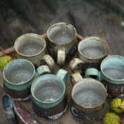 kubek-ceramiczny-handmade-09 2