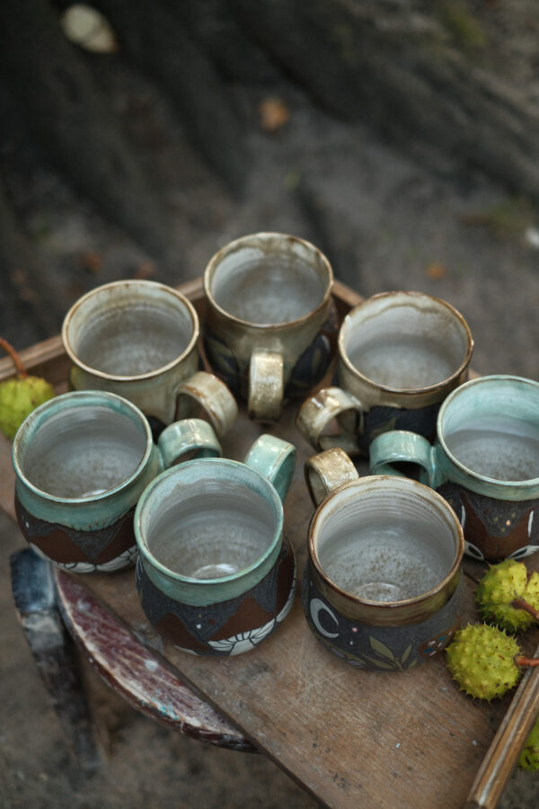 kubek-ceramiczny-handmade-09 2 kubek-ceramiczny-handmade-09 2