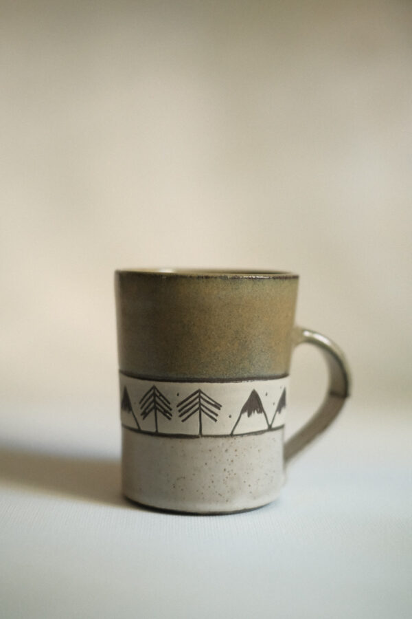 kubek-ceramiczny-handmade-44