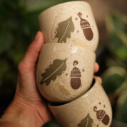 kubek-ceramiczny-handmade-003