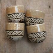 kubek-ceramiczny-handmade-004
