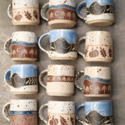 kubek-ceramiczny-handmade-005