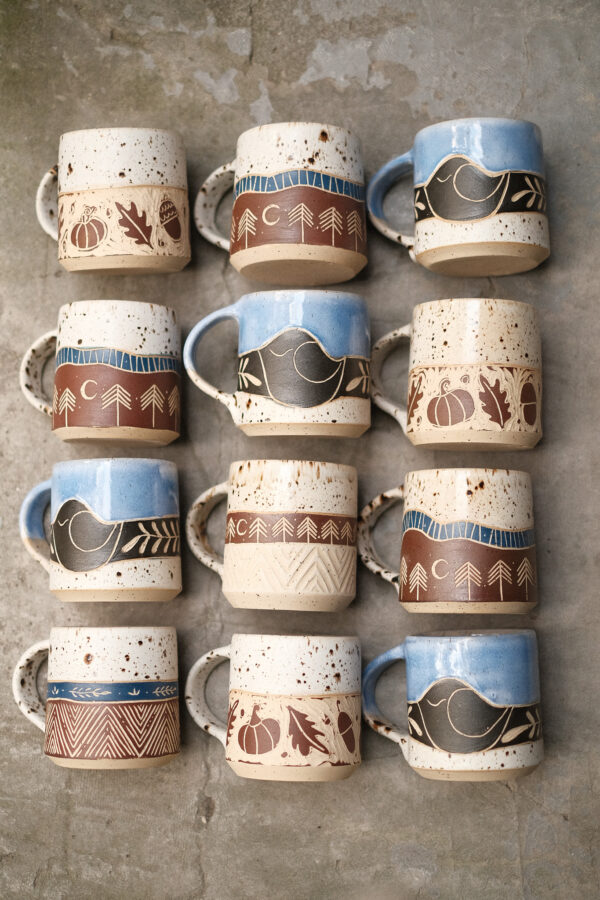 kubek-ceramiczny-handmade-005 kubek-ceramiczny-handmade-005