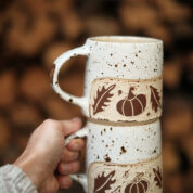 kubek-ceramiczny-handmade-008