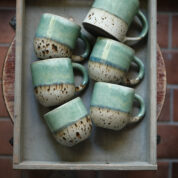 kubek-ceramiczny-handmade-011