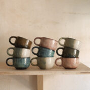 kubek-ceramiczny-handmade-02