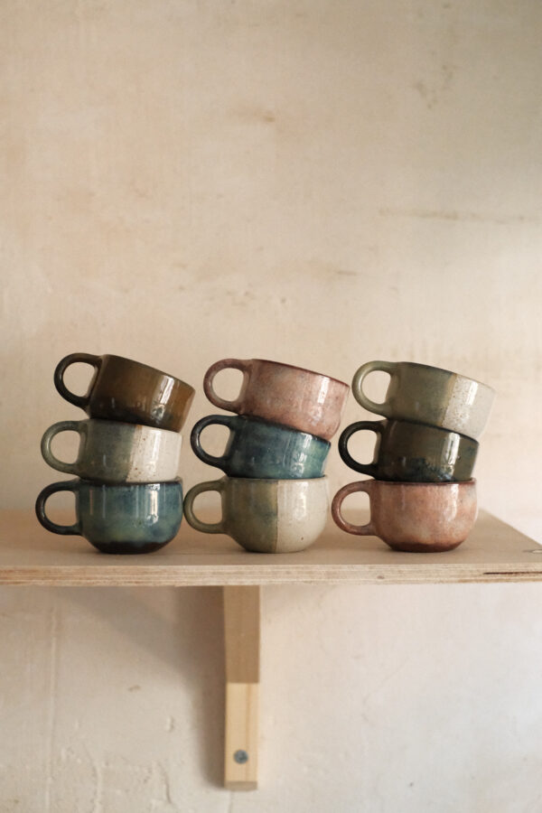 kubek-ceramiczny-handmade-02