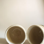 kubek-ceramiczny-handmade-038