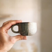 kubek-ceramiczny-handmade-04