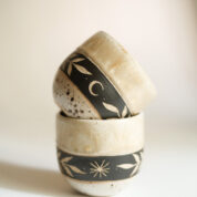 kubek-ceramiczny-handmade-040