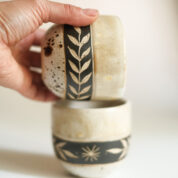 kubek-ceramiczny-handmade-041