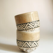 kubek-ceramiczny-handmade-044