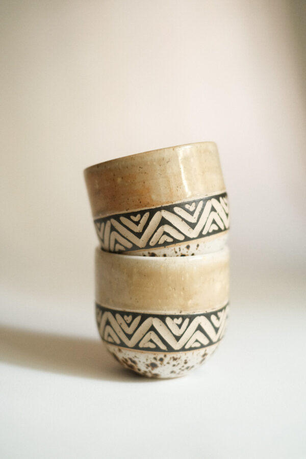 kubek-ceramiczny-handmade-044 kubek-ceramiczny-handmade-044