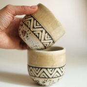kubek-ceramiczny-handmade-045