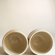 kubek-ceramiczny-handmade-046
