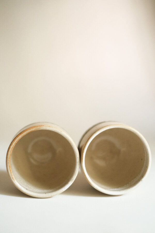 kubek-ceramiczny-handmade-046 kubek-ceramiczny-handmade-046