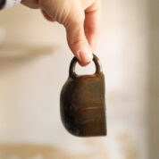 kubek-ceramiczny-handmade-05