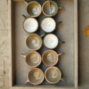 kubek-ceramiczny-handmade-06