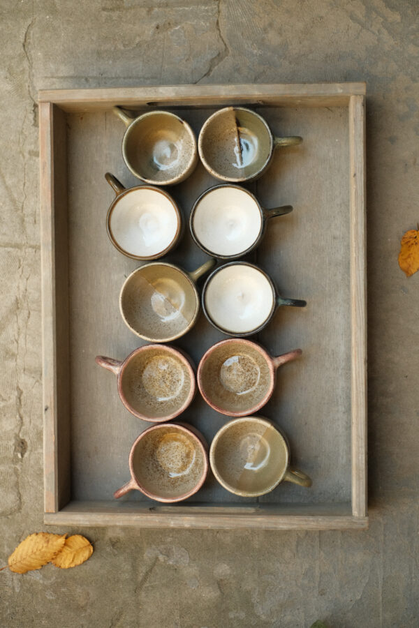 kubek-ceramiczny-handmade-06 kubek-ceramiczny-handmade-06