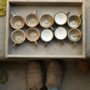 kubek-ceramiczny-handmade-07